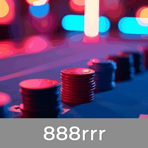 Vivencie o Premium Login com Proteção no 888rrr