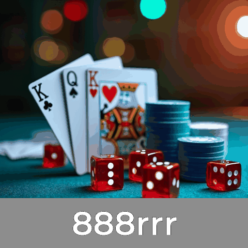 888rrr: Seu Portal para Créditos Grátis ao Baixar o App