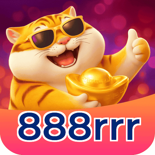 888rrr logo