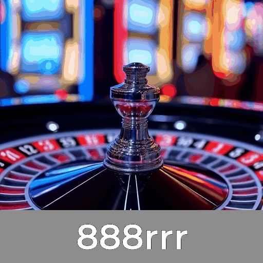 Aproveite a Conveniência do App 888rrr para Jogo Completo