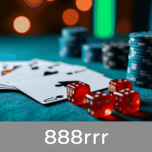 888rrr: Viva a emoção dos jogos de cassino e ganhe grandes prêmios