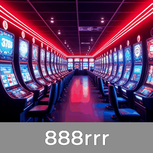 888rrr: Seu Portal para Créditos Grátis ao Baixar o App