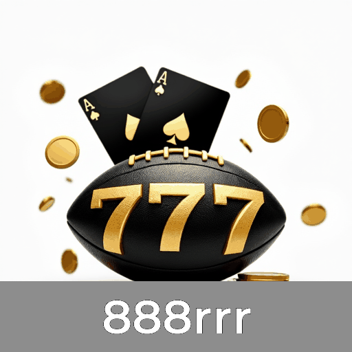 888rrr: Slots - Prêmios Gigantes, Jogos de Mesa - Estratégia Pura, Live Dealers - Experiência Real