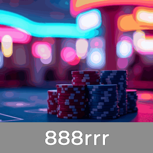 888rrr: Aproveite Bônus Únicos e Ofertas Inigualáveis!
