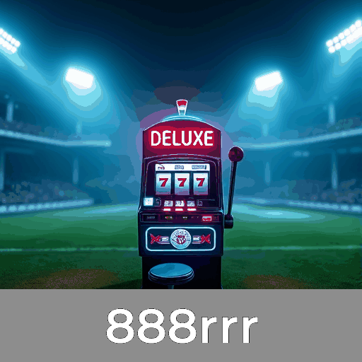 888rrr: Viva a emoção dos jogos de cassino e ganhe grandes prêmios