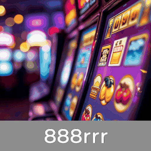 Vivencie o Premium Login com Proteção no 888rrr